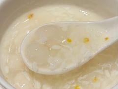 -南麓·浙里(外滩店)