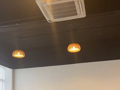-上海和展广汽丰田4S店(老闵行店)