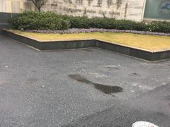-杭州学军中学(西溪校区)