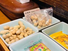 -春满园·邯郸菜发祥地(滏东店)