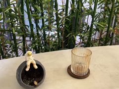 -COMPANION COFFEE小伴咖啡