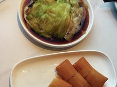 -添好运(武商MALL店)
