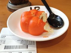 -矢量咖啡(万象汇店)