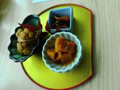 -天丰日本料理·铁板烧
