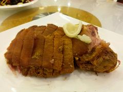 -朱仔记食府(江南大道店)