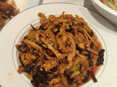 -凯鸽酒楼(大同振兴街店)