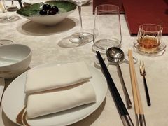 -海味观(老西门店)