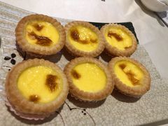 -长禧家·珑厨(东山口店)