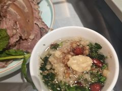 -贵州大厦贵州厅(樱花园西街店)