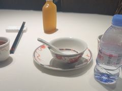 -稻香饭店(IFS国金中心店)