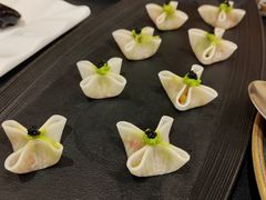 -A One Kitchen·南京精菜馆(晶丽酒店店)
