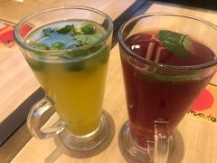 -必胜客(WOW西丽店)