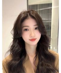 -匠心荟MG染烫店