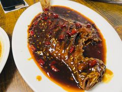 -林之六八·6886大连老菜馆