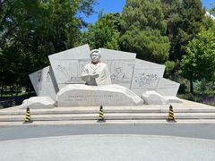 -黄村公园
