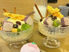 -鮨政· Omakase(福州万象城店)