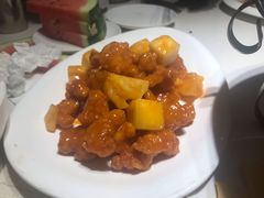-醉得意(马驹桥店)