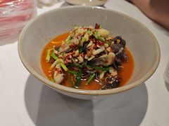 -帝一铭家宴(板塘店)