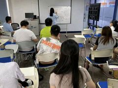 -环亚琅文现代英语·青少·雅思托福·成人英语