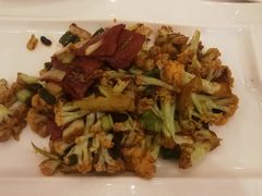 -西安烤鸭店(369烤鸭王店)