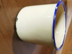 -山涧肴·泉水煮活鱼(坂田店)
