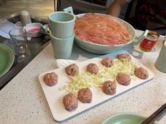-大龙火锅(龙潭寺旗舰店)