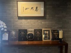 -京兆尹(雍和宫店)