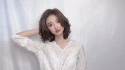 -IMPACT 影响力发型连锁