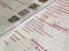 -曼谷食堂·泰国家庭料理(丹桂路店)
