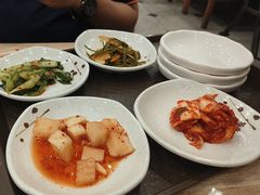 -喜来苑