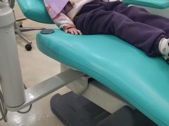 -泰康拜博口腔(凯迪大厦店)