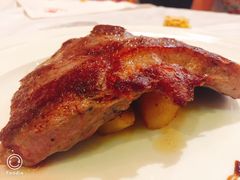 -太平馆西餐厅(北京路店)