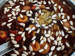 -清真老铁家灌汤包