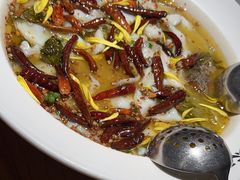 -太二酸菜鱼(正大广场店)