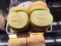 -思味特(纬一路店)