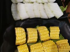 -牛焱·贵州黄牛肉火锅(城西银泰店)