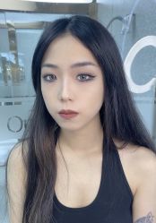 点击看大图 -OnFaer.纹眉半永久无创洗眉