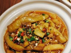 -鸽味轩·粤菜小馆(高楼门总店)