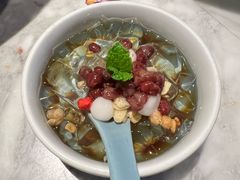 -懒人盐府人家(航天桥店)