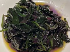 -贡宴盐帮菜自贡驻京联络处餐厅