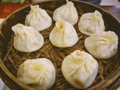 -庐州太太(鼓楼店)