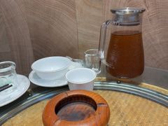 -多哥水傣味餐厅(司马巷店)