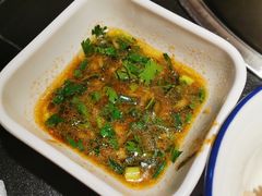 -淼福猪肚鸡·椰子鸡火锅(大沙地店)