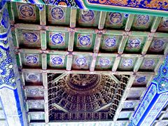 -贤良祠