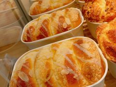 -好利来(四惠店)