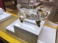 -川名堂四川特产(川办店)