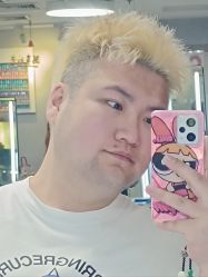 -MyStudio形象管理中心