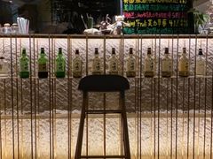 -Nirvana Cafe&Bar(北仓文创街区店)