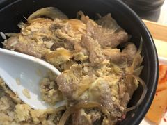 -味千拉面(抚州万达店)
