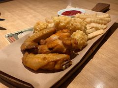 -必胜客(城西银泰店)